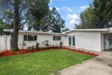 766 86TH Avenue - Photo 3