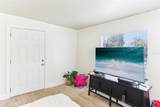766 86TH Avenue - Photo 30