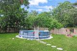 766 86TH Avenue - Photo 34