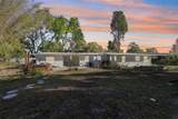 766 86TH Avenue - Photo 38