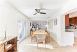 766 86TH Avenue - Photo 4