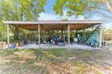 766 86TH Avenue - Photo 40