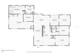 766 86TH Avenue - Photo 41