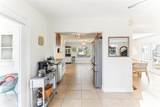 766 86TH Avenue - Photo 8