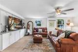 766 86TH Avenue - Photo 9