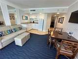 5500 Gulf Boulevard - Photo 10