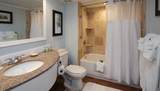 5500 Gulf Boulevard - Photo 15