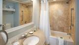 5500 Gulf Boulevard - Photo 16