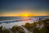 5500 Gulf Boulevard - Photo 29