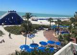 5500 Gulf Boulevard - Photo 4