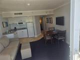 5500 Gulf Boulevard - Photo 9