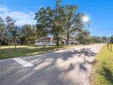 4820 Falkenburg Road - Photo 2
