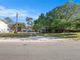 4820 Falkenburg Road - Photo 3