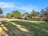 4820 Falkenburg Road - Photo 4