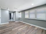 3755 10TH Avenue - Photo 11