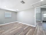 3755 10TH Avenue - Photo 12