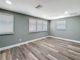 3755 10TH Avenue - Photo 13