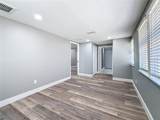 3755 10TH Avenue - Photo 14