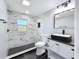 3755 10TH Avenue - Photo 26