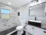 3755 10TH Avenue - Photo 27