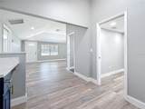 3755 10TH Avenue - Photo 28