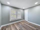 3755 10TH Avenue - Photo 29
