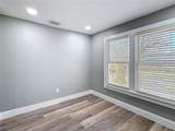 3755 10TH Avenue - Photo 30