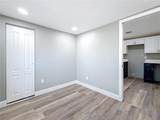 3755 10TH Avenue - Photo 31