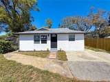 3755 10TH Avenue - Photo 32