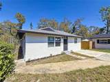 3755 10TH Avenue - Photo 33