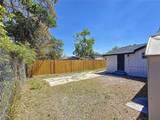 3755 10TH Avenue - Photo 34