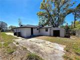 3755 10TH Avenue - Photo 35