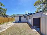 3755 10TH Avenue - Photo 36