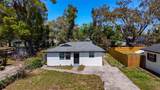 3755 10TH Avenue - Photo 37