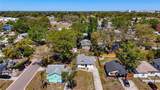 3755 10TH Avenue - Photo 38