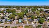 3755 10TH Avenue - Photo 39