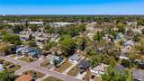 3755 10TH Avenue - Photo 40