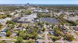 3755 10TH Avenue - Photo 41