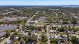 3755 10TH Avenue - Photo 42