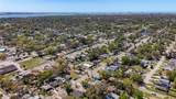 3755 10TH Avenue - Photo 43