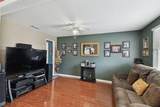 6712 Runningwoods Drive - Photo 10