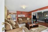 6712 Runningwoods Drive - Photo 11