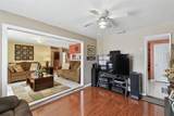 6712 Runningwoods Drive - Photo 13