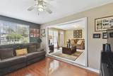 6712 Runningwoods Drive - Photo 14