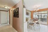 6712 Runningwoods Drive - Photo 15