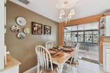 6712 Runningwoods Drive - Photo 16
