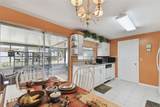 6712 Runningwoods Drive - Photo 17
