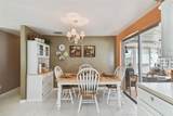 6712 Runningwoods Drive - Photo 18