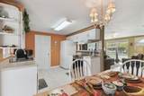 6712 Runningwoods Drive - Photo 19