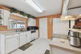 6712 Runningwoods Drive - Photo 20
